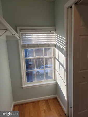 $1,800 | 133 North Payne Street, Unit 2, Alexandria, VA 22314