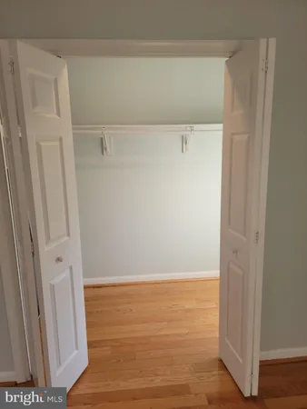 $1,800 | 133 North Payne Street, Unit 2, Alexandria, VA 22314