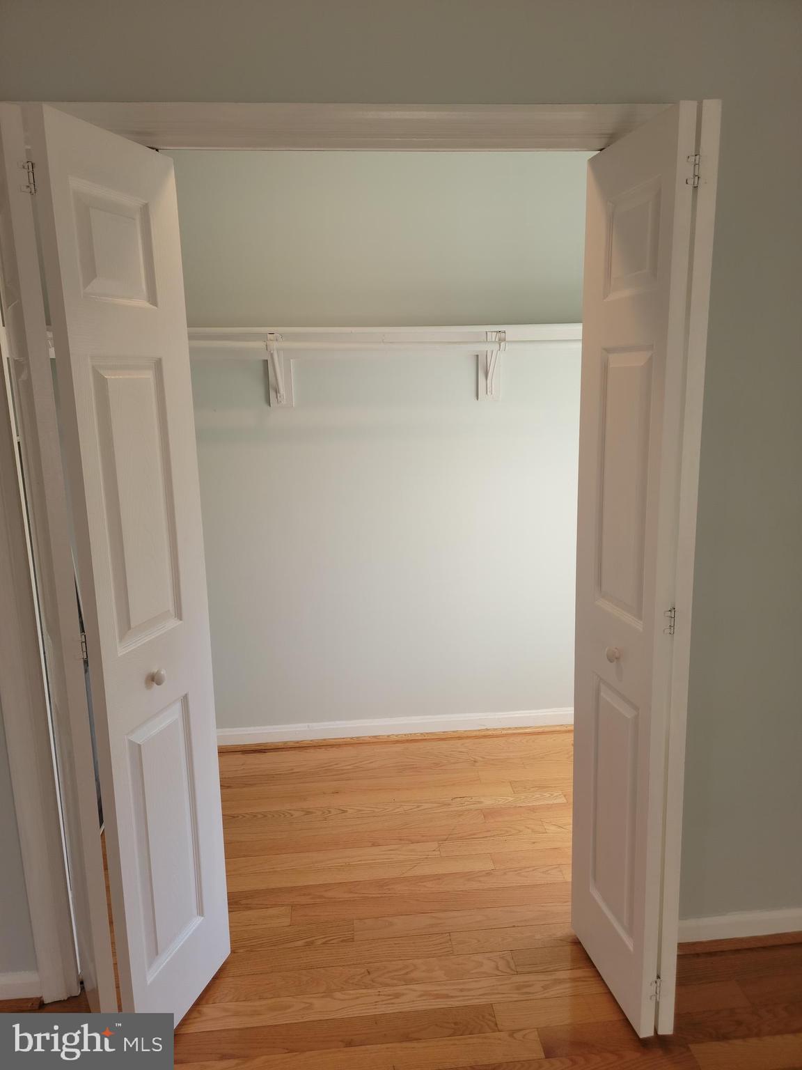 133 North Payne Street, Unit 2 Alexandria, VA 22314 - Photo 15 of 16