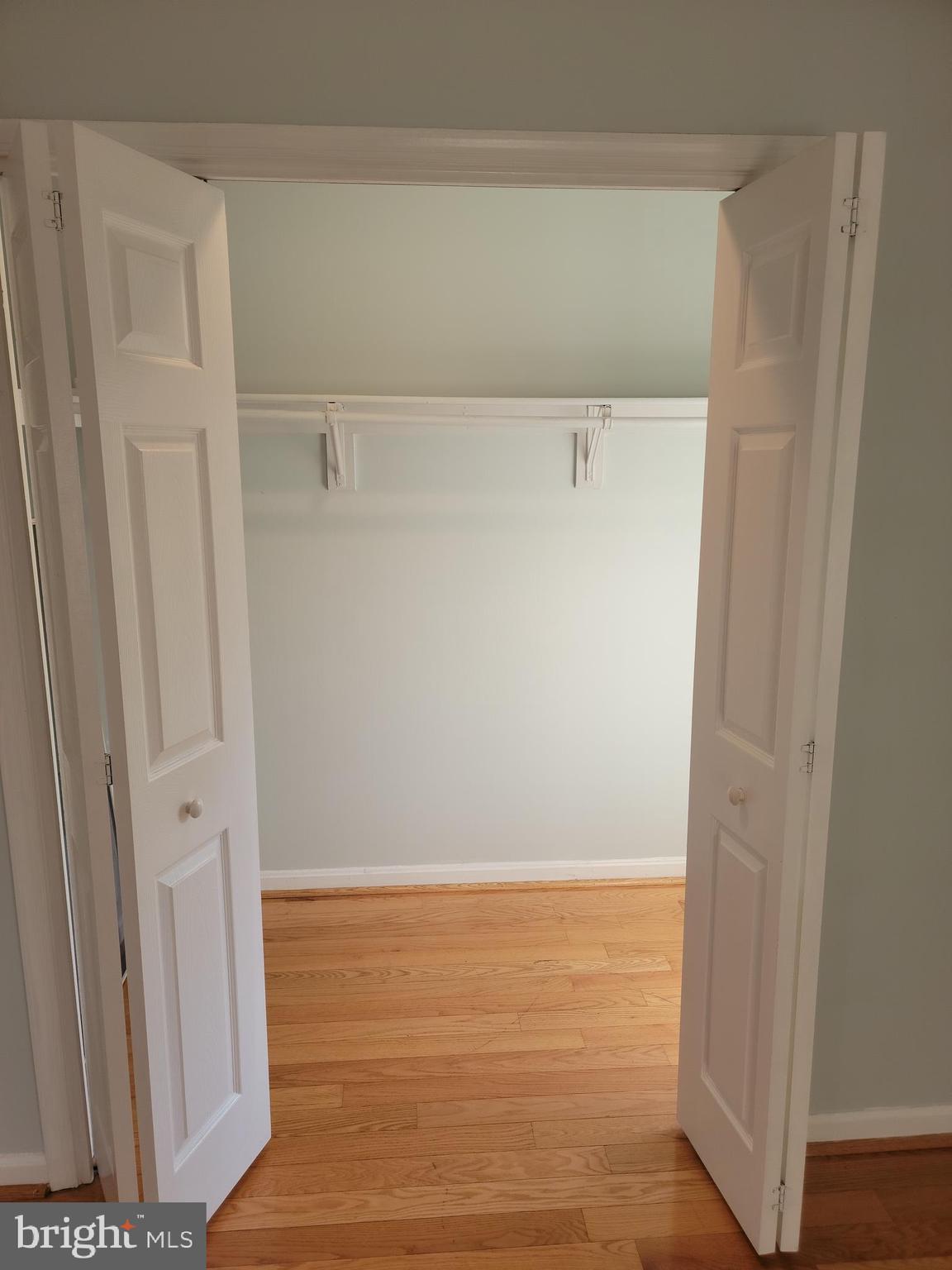 133 North Payne Street, Unit 2 Alexandria, VA 22314 - Photo 16 of 16