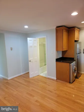 $1,800 | 133 North Payne Street, Unit 2, Alexandria, VA 22314