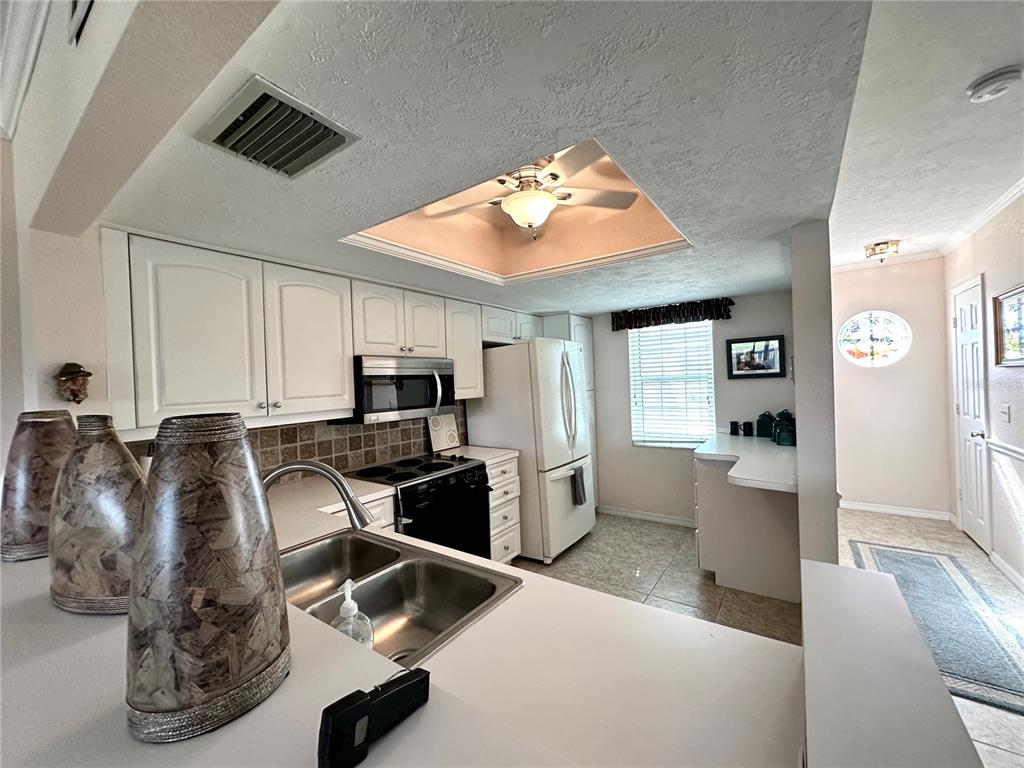1340 San Cristobal Avenue, Unit 103 Punta Gorda, FL 33983 - Photo 11 of 40