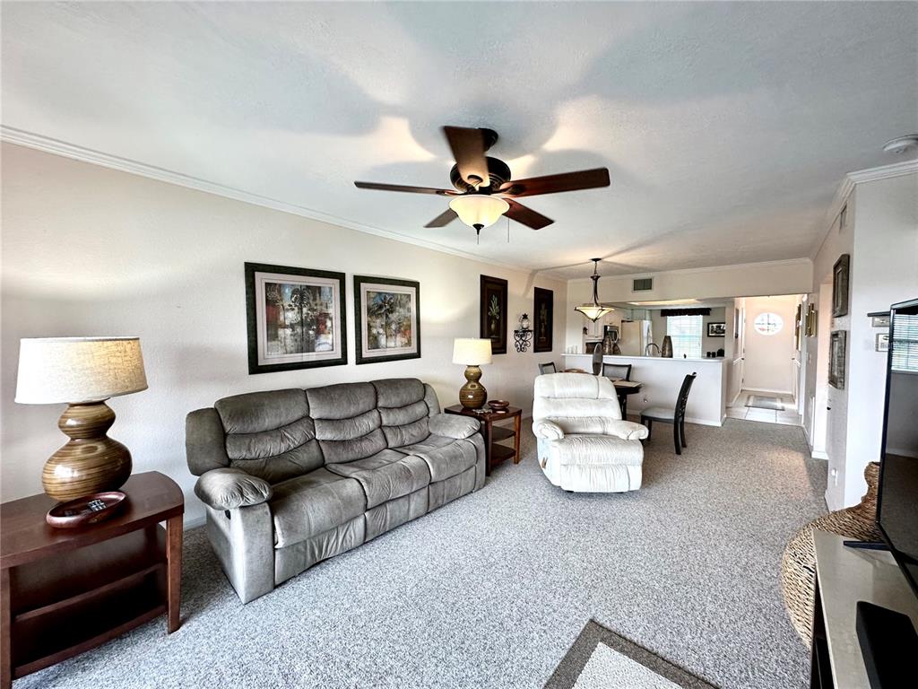 1340 San Cristobal Avenue, Unit 103 Punta Gorda, FL 33983 - Photo 12 of 40