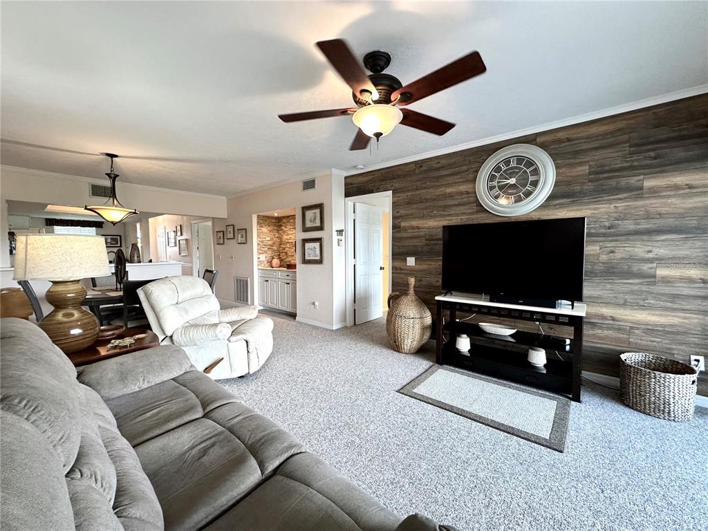 1340 San Cristobal Avenue, Unit 103 Punta Gorda, FL 33983 - Photo 13 of 40