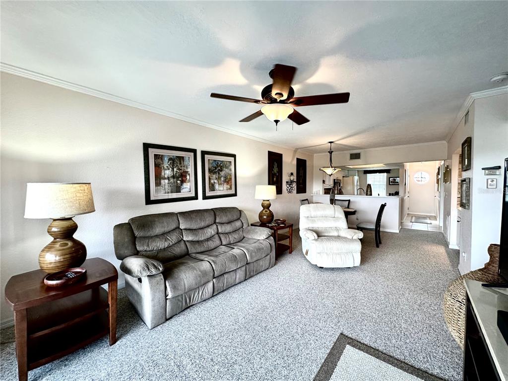 1340 San Cristobal Avenue, Unit 103 Punta Gorda, FL 33983 - Photo 14 of 40