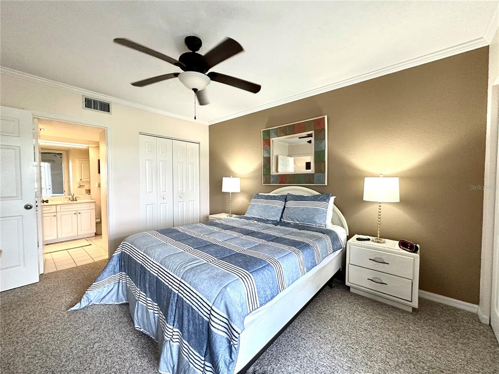 1340 San Cristobal Avenue, Unit 103 Punta Gorda, FL 33983 - Photo 15 of 40