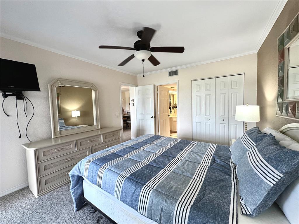 1340 San Cristobal Avenue, Unit 103 Punta Gorda, FL 33983 - Photo 16 of 40