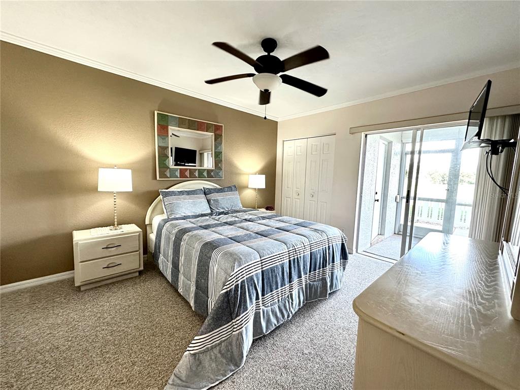 1340 San Cristobal Avenue, Unit 103 Punta Gorda, FL 33983 - Photo 17 of 40