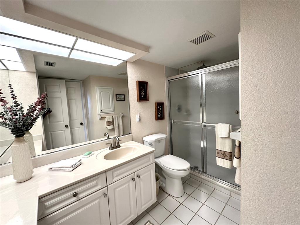 1340 San Cristobal Avenue, Unit 103 Punta Gorda, FL 33983 - Photo 18 of 40