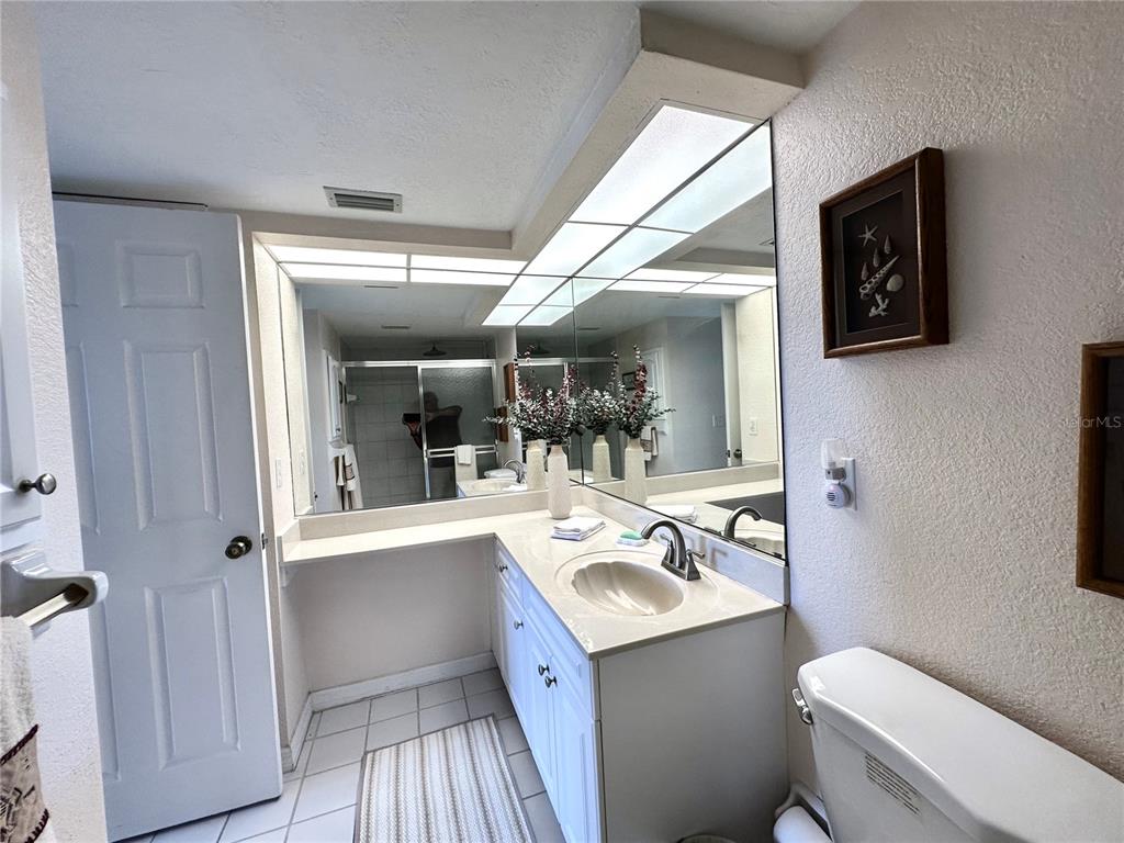 1340 San Cristobal Avenue, Unit 103 Punta Gorda, FL 33983 - Photo 19 of 40