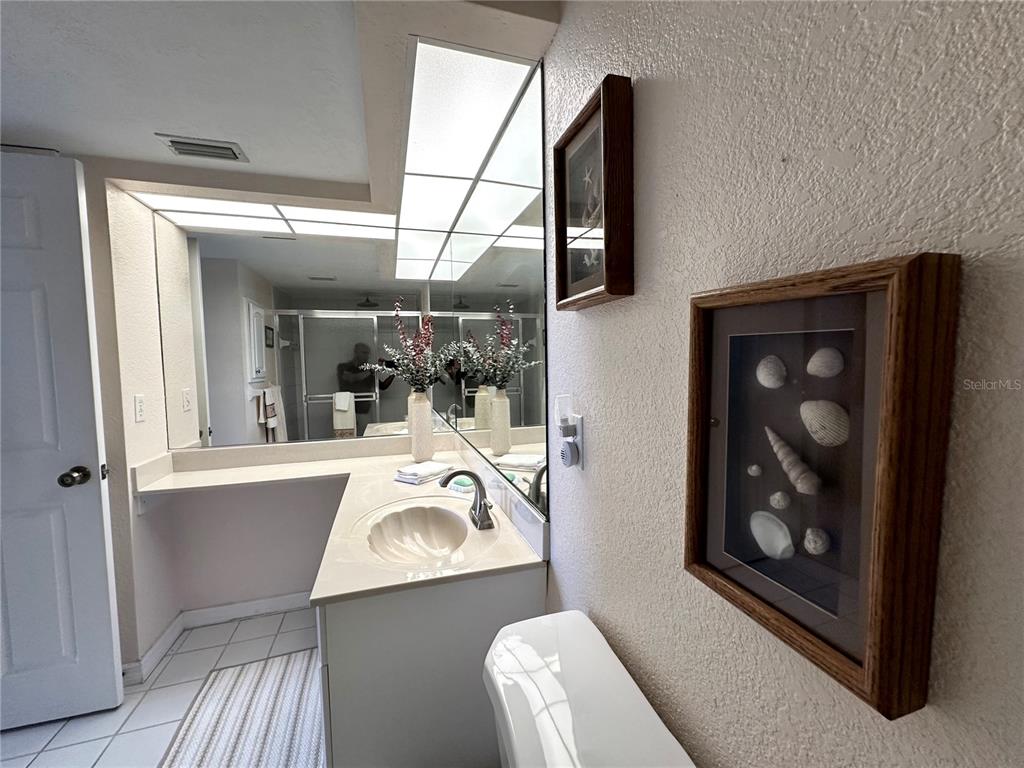 1340 San Cristobal Avenue, Unit 103 Punta Gorda, FL 33983 - Photo 20 of 40