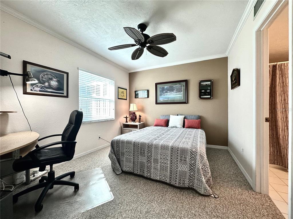 1340 San Cristobal Avenue, Unit 103 Punta Gorda, FL 33983 - Photo 21 of 40