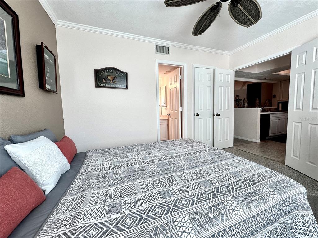 1340 San Cristobal Avenue, Unit 103 Punta Gorda, FL 33983 - Photo 22 of 40