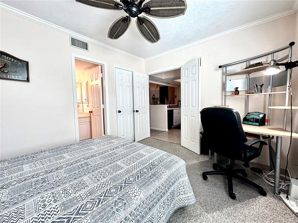 1340 San Cristobal Avenue, Unit 103 Punta Gorda, FL 33983 - Photo 23 of 40