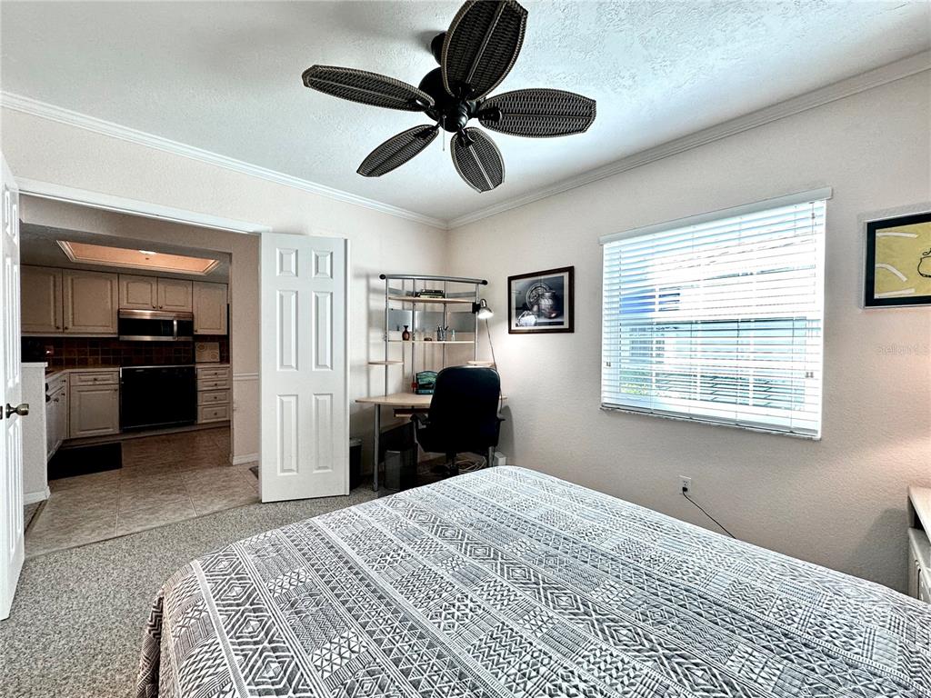 1340 San Cristobal Avenue, Unit 103 Punta Gorda, FL 33983 - Photo 24 of 40