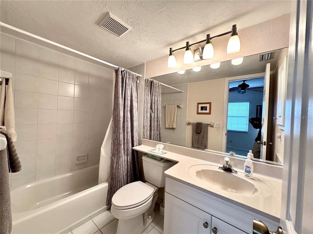 1340 San Cristobal Avenue, Unit 103 Punta Gorda, FL 33983 - Photo 25 of 40