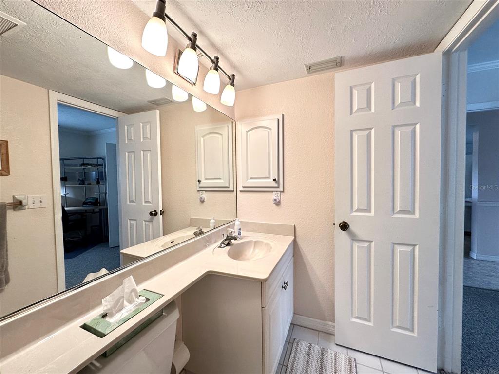 1340 San Cristobal Avenue, Unit 103 Punta Gorda, FL 33983 - Photo 26 of 40