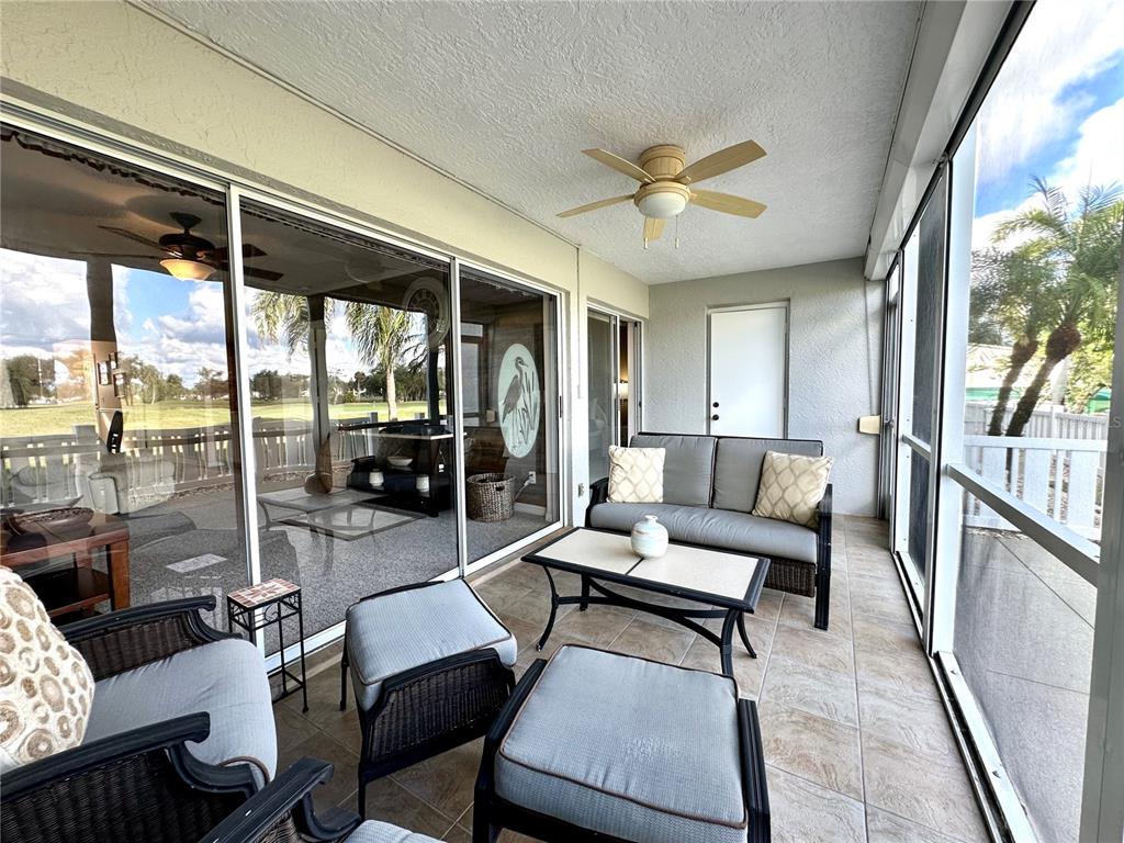 1340 San Cristobal Avenue, Unit 103 Punta Gorda, FL 33983 - Photo 27 of 40