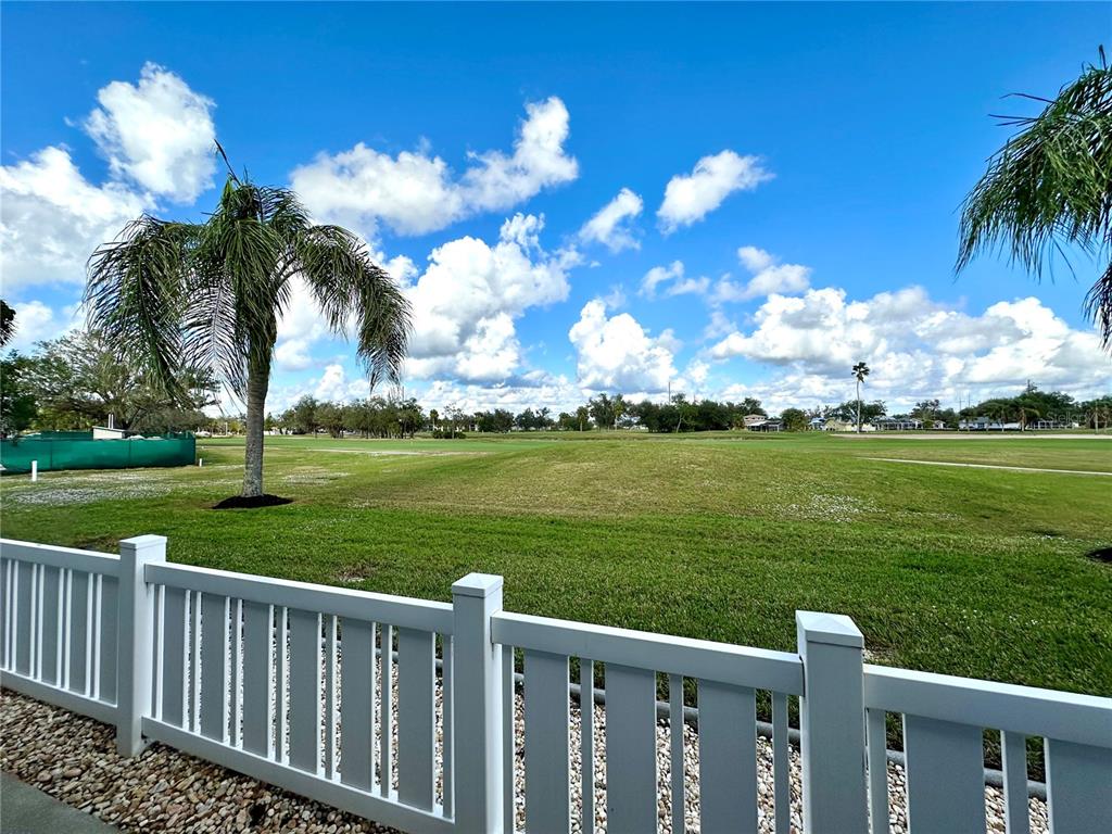 1340 San Cristobal Avenue, Unit 103 Punta Gorda, FL 33983 - Photo 29 of 40