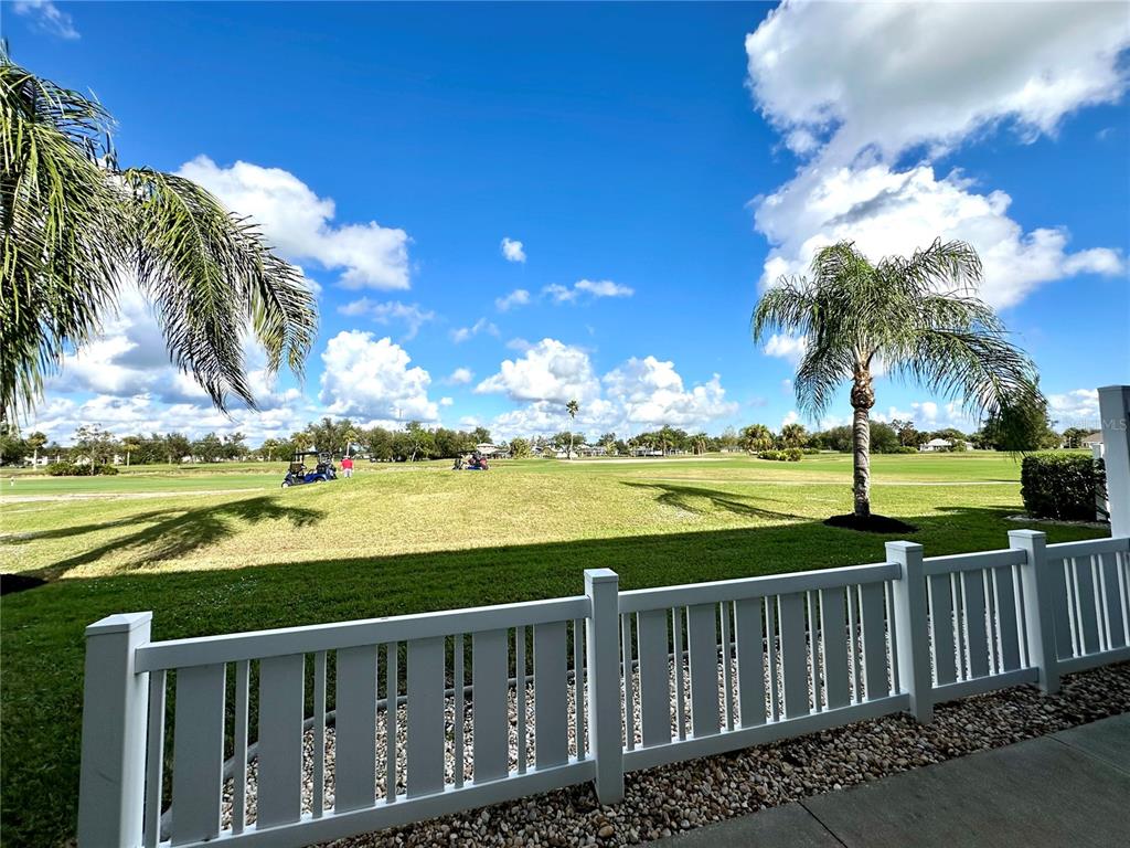 1340 San Cristobal Avenue, Unit 103 Punta Gorda, FL 33983 - Photo 30 of 40