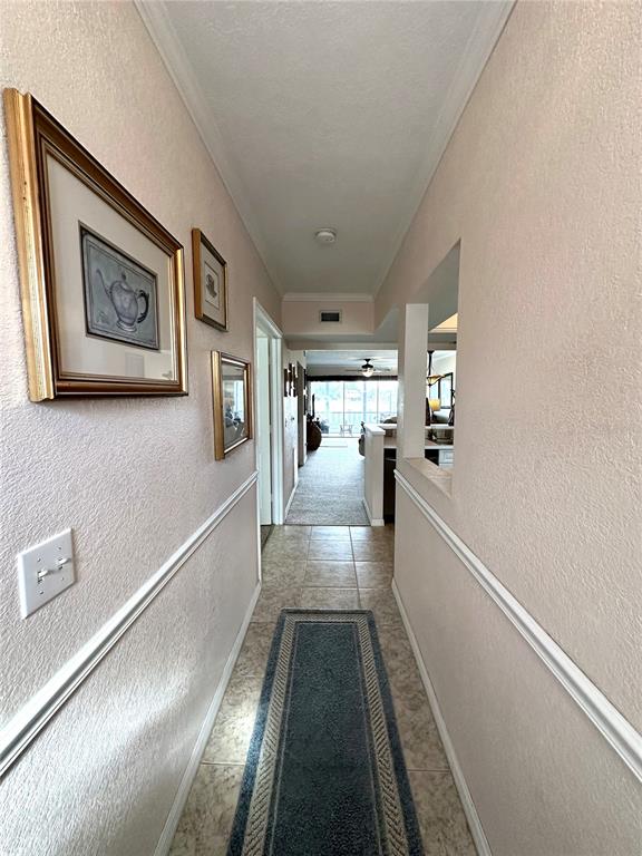 1340 San Cristobal Avenue, Unit 103 Punta Gorda, FL 33983 - Photo 31 of 40