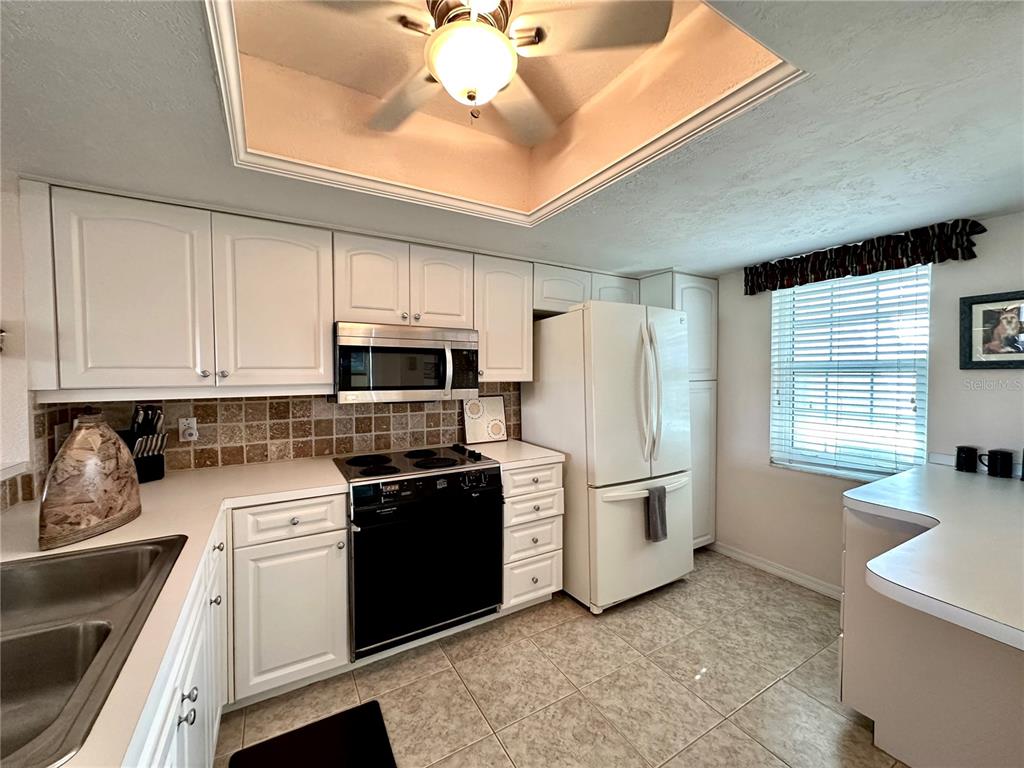 1340 San Cristobal Avenue, Unit 103 Punta Gorda, FL 33983 - Photo 34 of 40