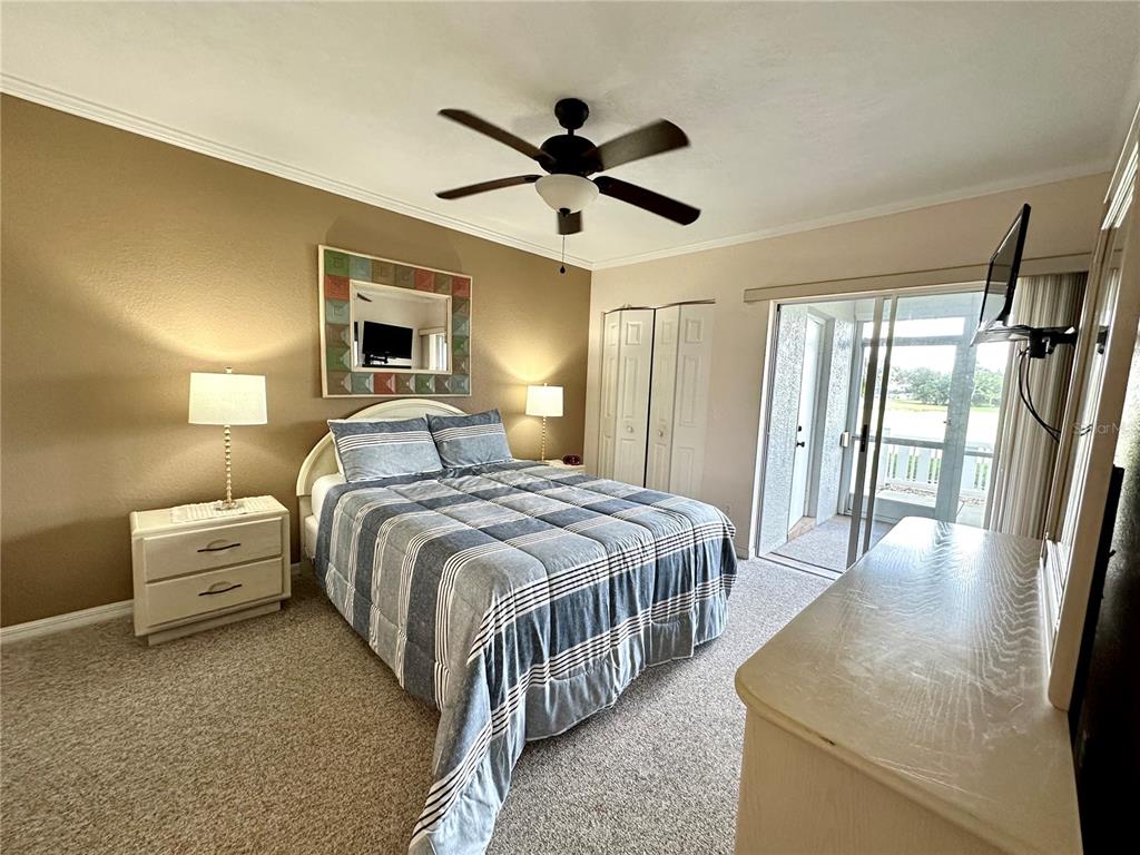 1340 San Cristobal Avenue, Unit 103 Punta Gorda, FL 33983 - Photo 37 of 40