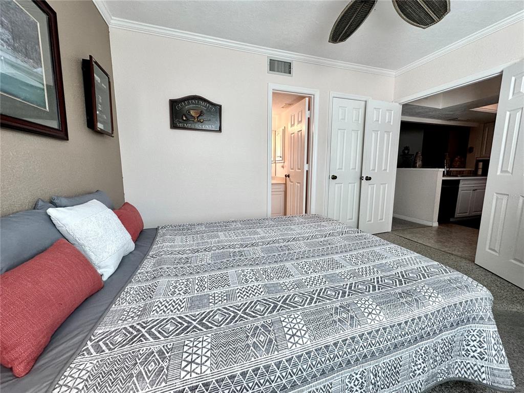 1340 San Cristobal Avenue, Unit 103 Punta Gorda, FL 33983 - Photo 38 of 40