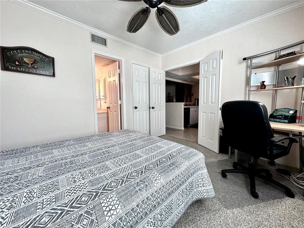 1340 San Cristobal Avenue, Unit 103 Punta Gorda, FL 33983 - Photo 39 of 40