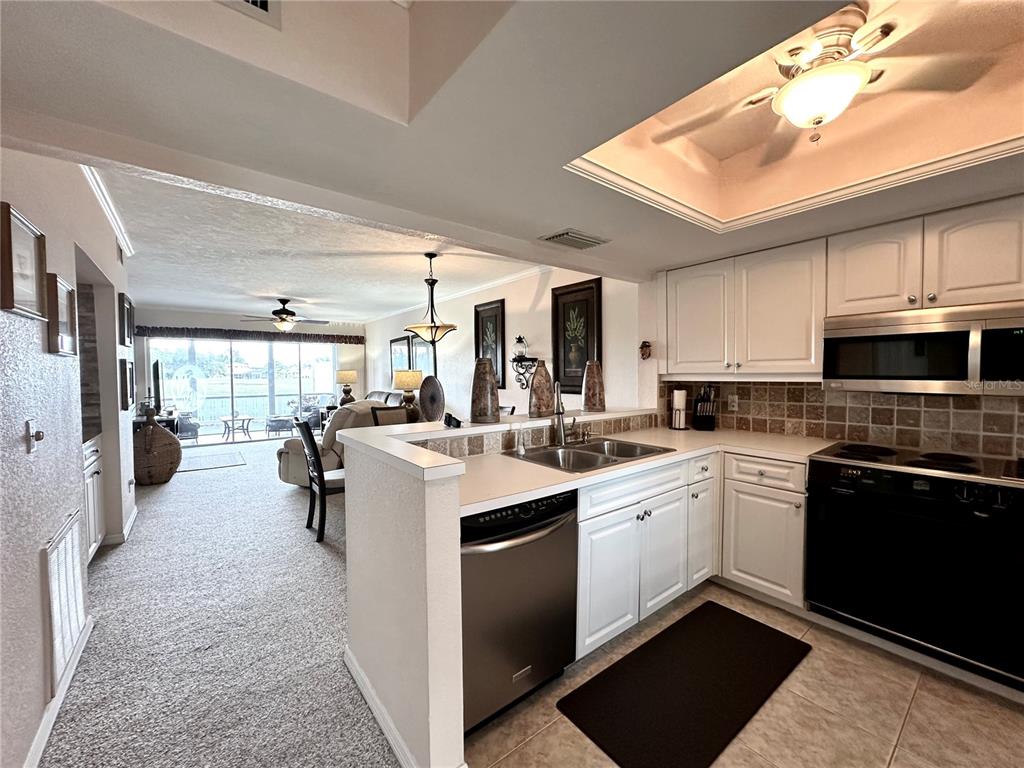 1340 San Cristobal Avenue, Unit 103 Punta Gorda, FL 33983 - Photo 5 of 40