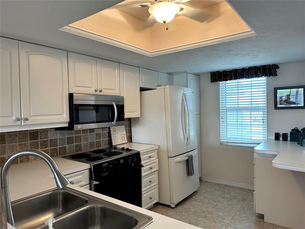 1340 San Cristobal Avenue, Unit 103 Punta Gorda, FL 33983 - Photo 7 of 40