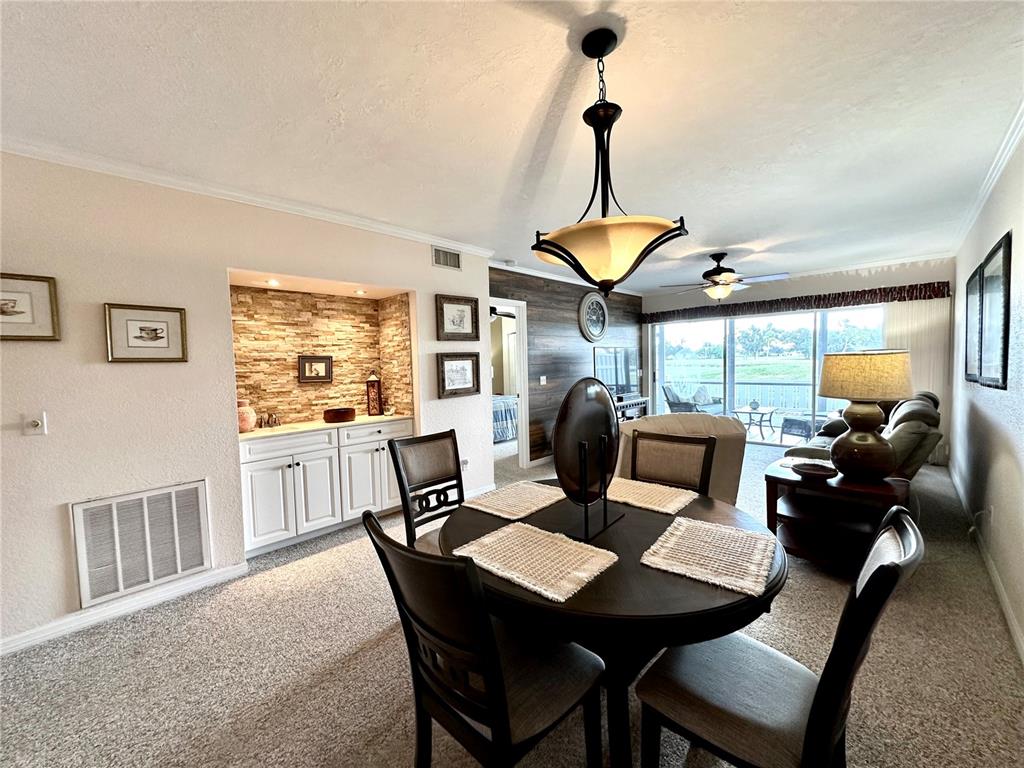 1340 San Cristobal Avenue, Unit 103 Punta Gorda, FL 33983 - Photo 8 of 40