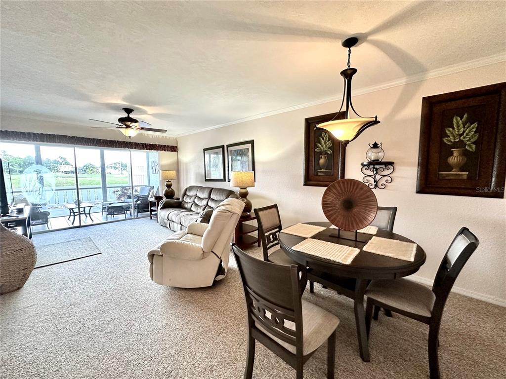 1340 San Cristobal Avenue, Unit 103 Punta Gorda, FL 33983 - Photo 9 of 40