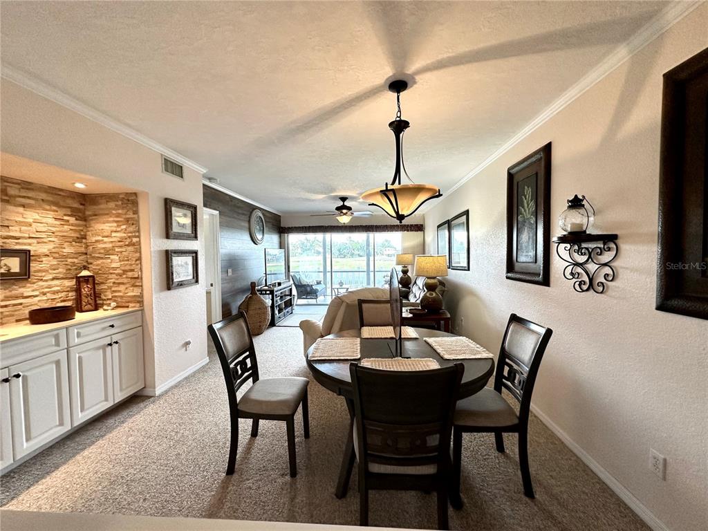 1340 San Cristobal Avenue, Unit 103 Punta Gorda, FL 33983 - Photo 10 of 40