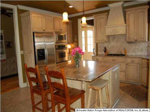 8625 Grand View Drive Baton Rouge, LA 70809 - Photo 5 of 15 Gallery Image 5