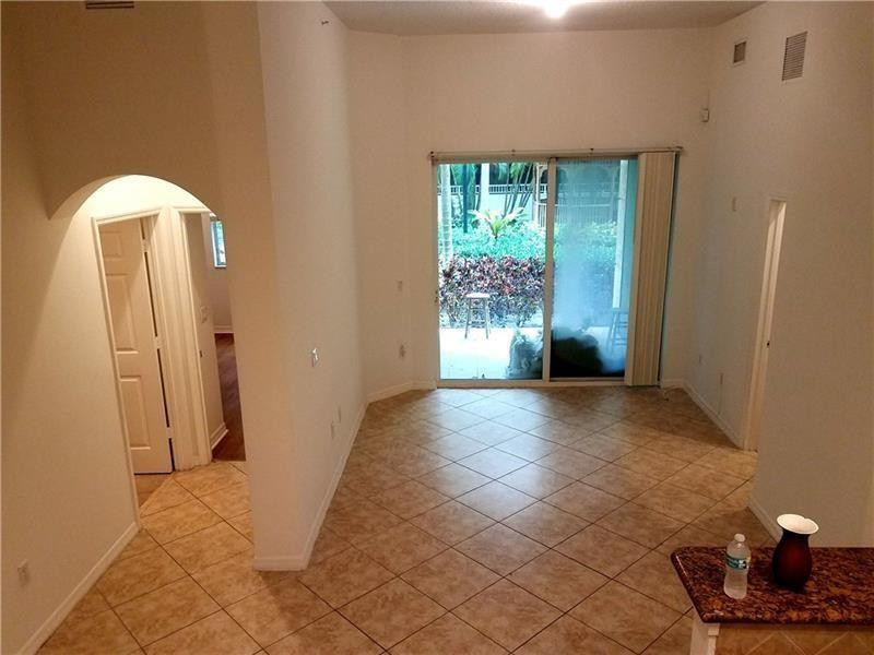 1625 Renaissance Commons Boulevard, Unit 109 Boynton Beach, FL 33426 - Photo 1 of 48 Photo 1