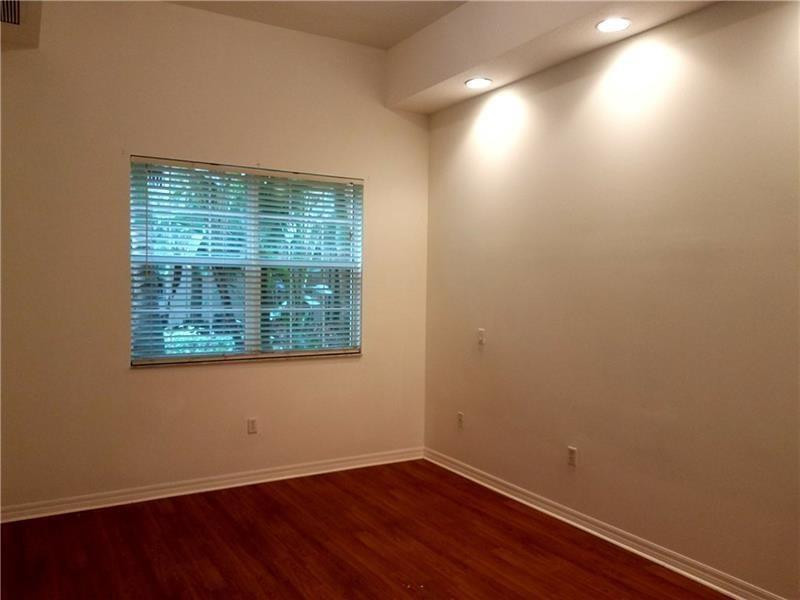 1625 Renaissance Commons Boulevard, Unit 109 Boynton Beach, FL 33426 - Photo 11 of 48 Photo 11