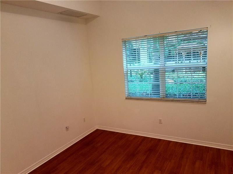 1625 Renaissance Commons Boulevard, Unit 109 Boynton Beach, FL 33426 - Photo 12 of 48 Photo 12