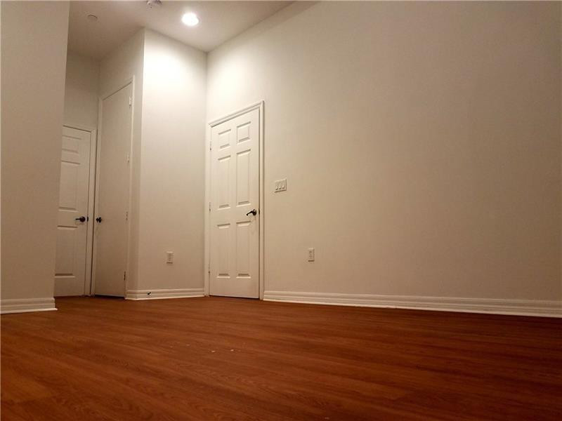1625 Renaissance Commons Boulevard, Unit 109 Boynton Beach, FL 33426 - Photo 13 of 48 Photo 13