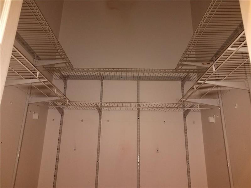 1625 Renaissance Commons Boulevard, Unit 109 Boynton Beach, FL 33426 - Photo 14 of 48 Photo 14