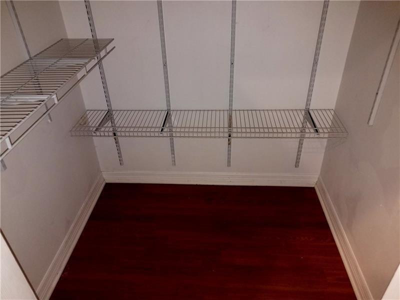 1625 Renaissance Commons Boulevard, Unit 109 Boynton Beach, FL 33426 - Photo 15 of 48 Photo 15