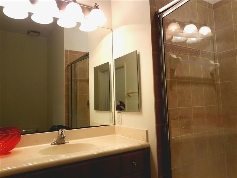 1625 Renaissance Commons Boulevard, Unit 109 Boynton Beach, FL 33426 - Photo 16 of 48 Photo 16