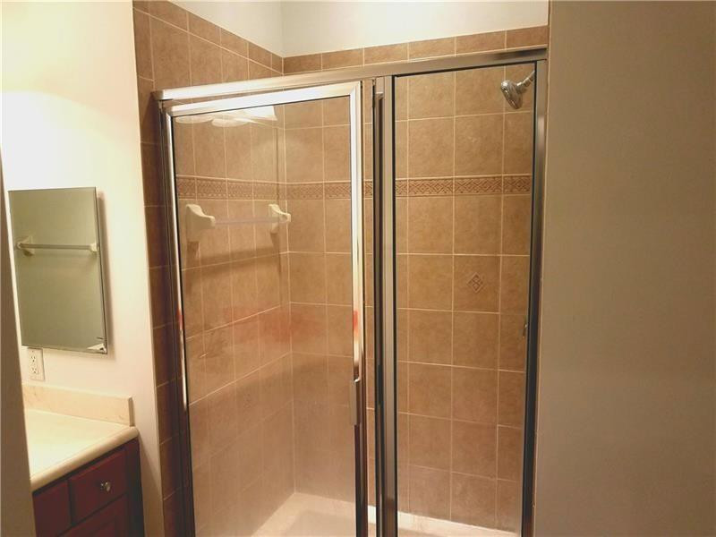 1625 Renaissance Commons Boulevard, Unit 109 Boynton Beach, FL 33426 - Photo 17 of 48 Photo 17
