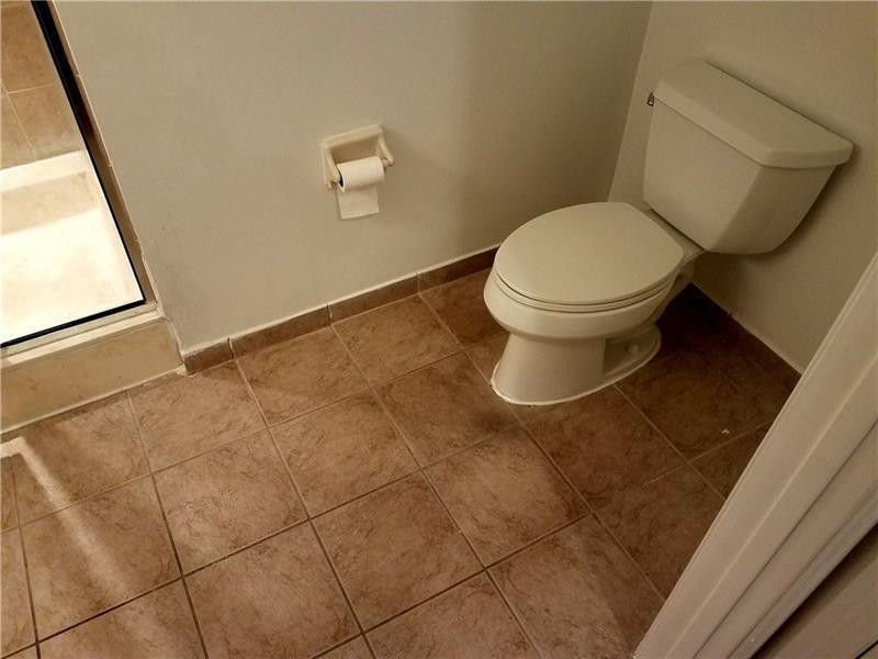 1625 Renaissance Commons Boulevard, Unit 109 Boynton Beach, FL 33426 - Photo 18 of 48 Photo 18