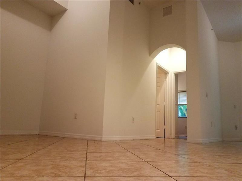 1625 Renaissance Commons Boulevard, Unit 109 Boynton Beach, FL 33426 - Photo 19 of 48 Photo 19
