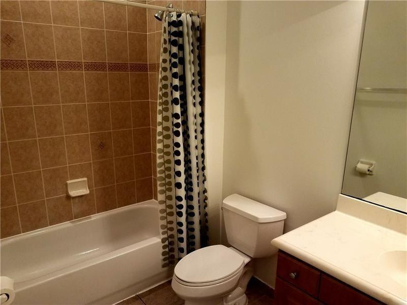 1625 Renaissance Commons Boulevard, Unit 109 Boynton Beach, FL 33426 - Photo 20 of 48 Photo 20