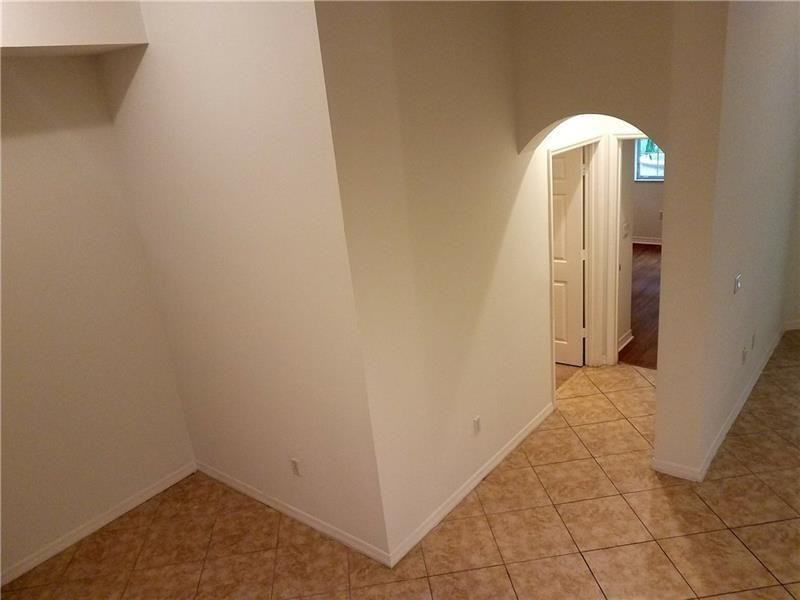 1625 Renaissance Commons Boulevard, Unit 109 Boynton Beach, FL 33426 - Photo 2 of 48 Photo 2