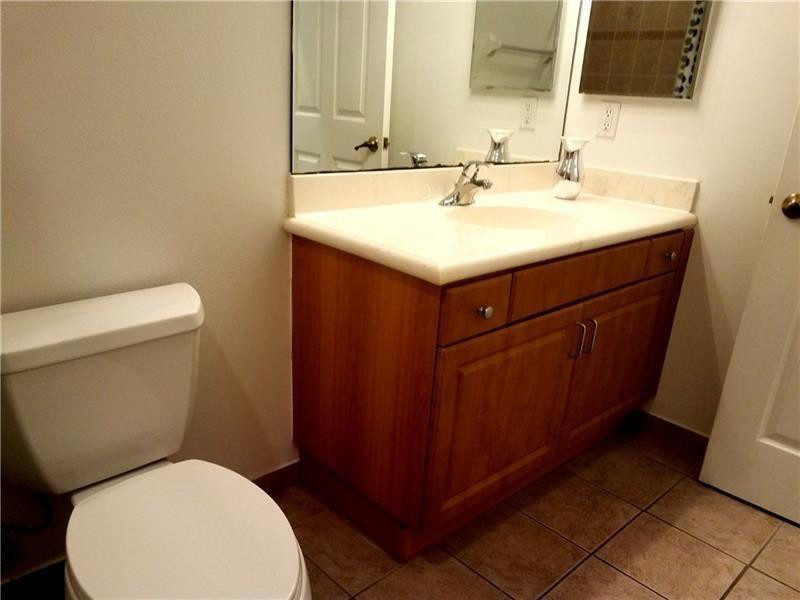 1625 Renaissance Commons Boulevard, Unit 109 Boynton Beach, FL 33426 - Photo 21 of 48 Photo 21