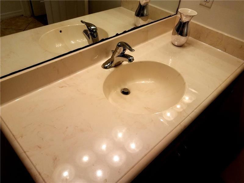 1625 Renaissance Commons Boulevard, Unit 109 Boynton Beach, FL 33426 - Photo 22 of 48 Photo 22