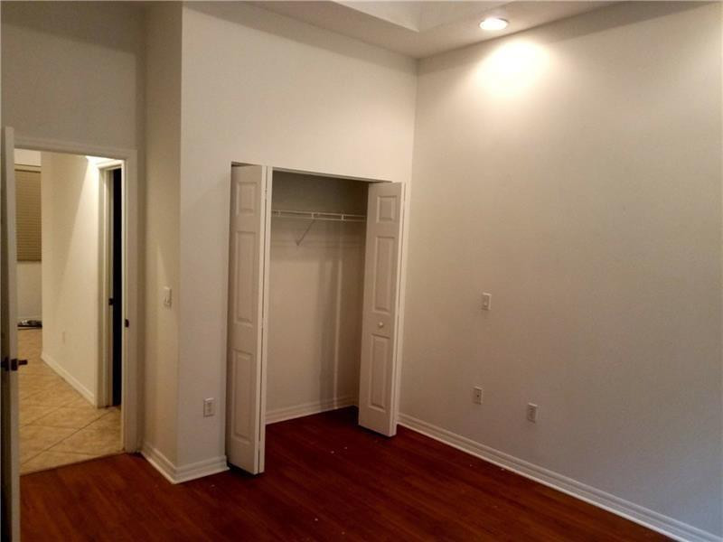 1625 Renaissance Commons Boulevard, Unit 109 Boynton Beach, FL 33426 - Photo 23 of 48 Photo 23